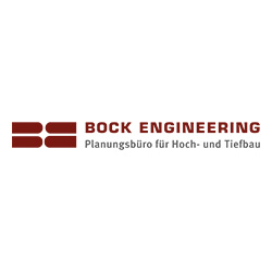 (c) Bock-engineering.de